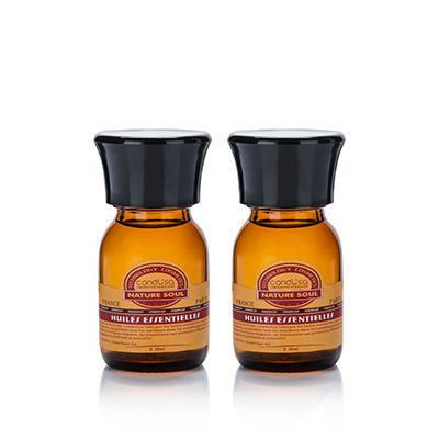 十堰市皮膜瞬间修复精华