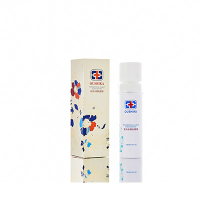 十堰市抗菌防护喷雾