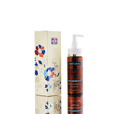 十堰市男女外阴洗液