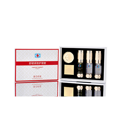 十堰市私密拓客体验套