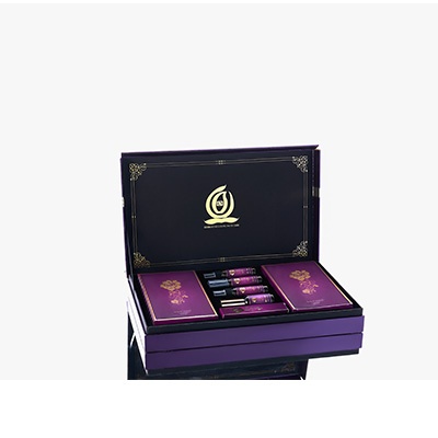 十堰市气血能量海底轮