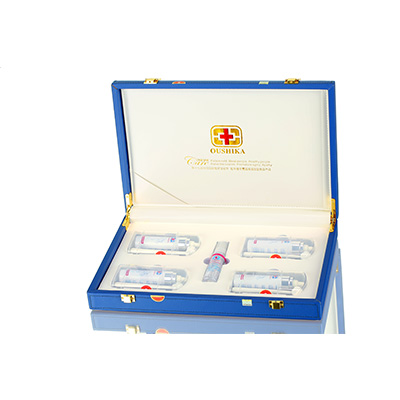 恢复自洁系统套十堰市