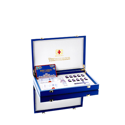 十堰市养芯修复综合版