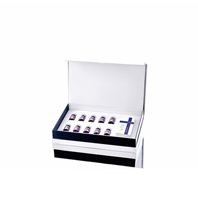 十堰市严重问题修复套