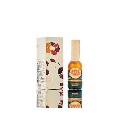 十堰市备孕期日常卫生护理精华