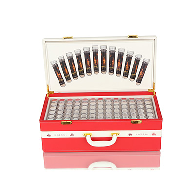 十堰市产后卵巢回春套