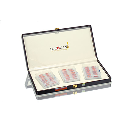 十堰市产后排恶露套 