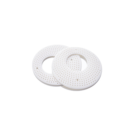 十堰市能量胸贴