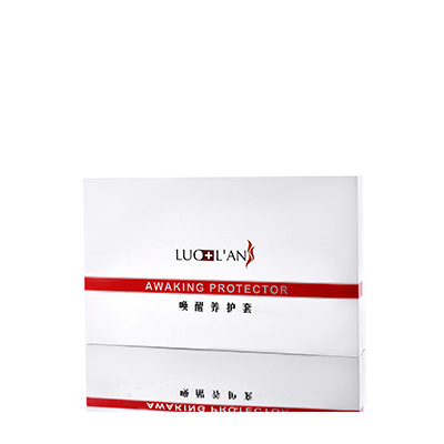 十堰市气血能量海底轮.外盆底肌修复套