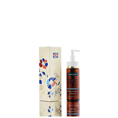 十堰市男女外阴洗液