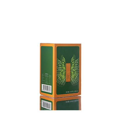 十堰市女生最爱三清粉