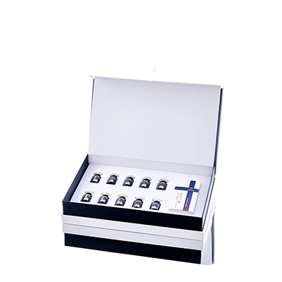 十堰市产后粘膜修复