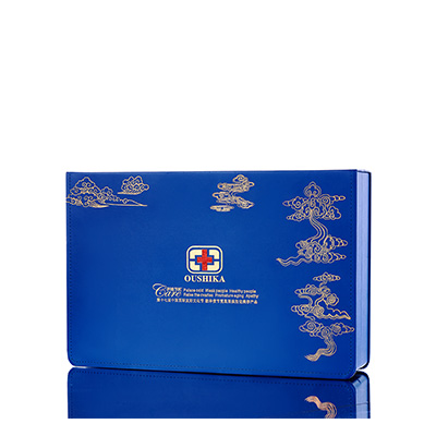 十堰市产后深度盆底抗衰套