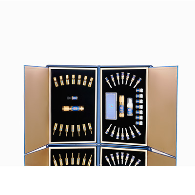 十堰市7D私密抗衰养护套