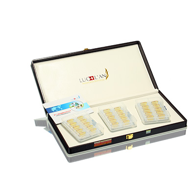 十堰市产后黏膜弹性修复套