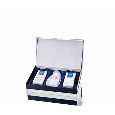 十堰市阴道抑菌护理套盒