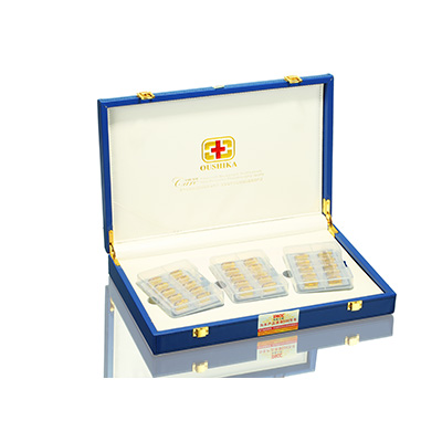 十堰市滋润收紧套