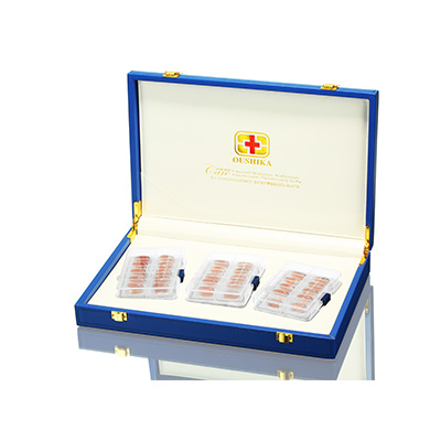 十堰市子宫排毒套