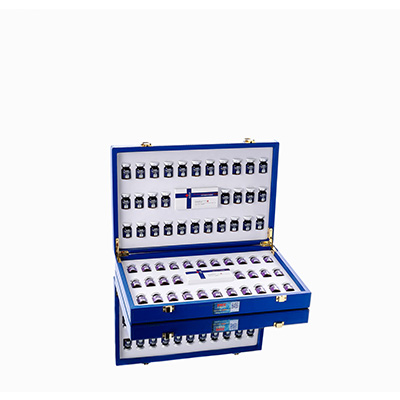 十堰市润芯综合版