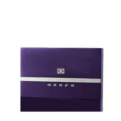 气血能量海底轮十堰市