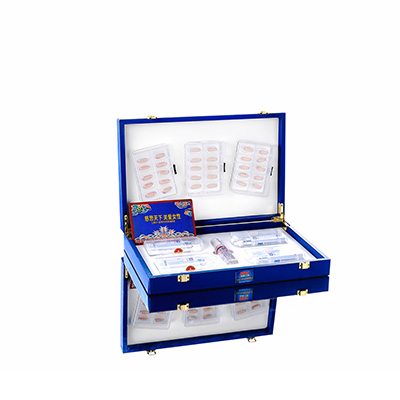 十堰市润芯滋润综合版