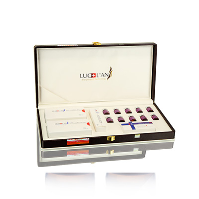 十堰市养芯修复综合版