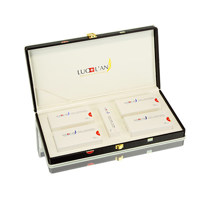 阴道排毒养护套十堰市